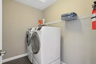 1620 Bluewater Ln, Woodbury, MN 55129 - Photo 29