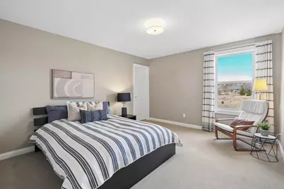 1620 Bluewater Lane, Woodbury, MN 55129 - Photo 31