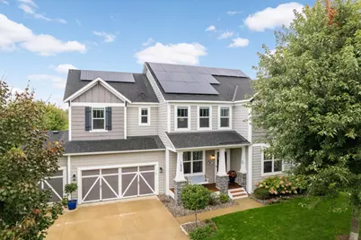 1620 Bluewater Lane, Woodbury, MN 55129 - Photo 1