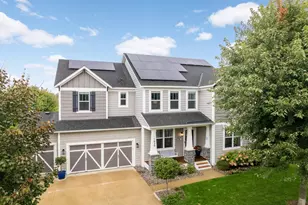 1620 Bluewater Ln, Woodbury, MN 55129 - Photo 1