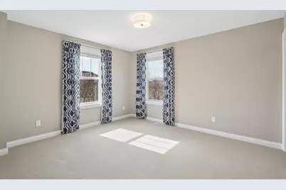 1620 Bluewater Lane, Woodbury, MN 55129 - Photo 33