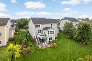 1620 Bluewater Ln, Woodbury, MN 55129 - Photo 39