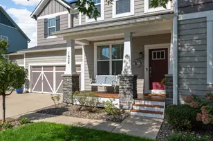 1620 Bluewater Ln, Woodbury, MN 55129 - Photo 3