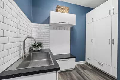 1620 Bluewater Lane, Woodbury, MN 55129 - Photo 23