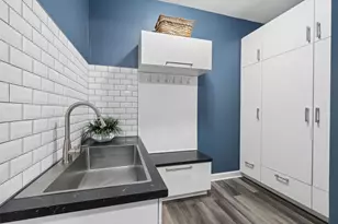 1620 Bluewater Ln, Woodbury, MN 55129 - Photo 23