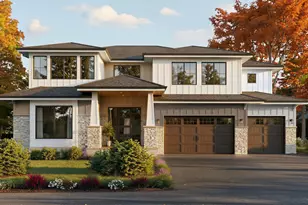 5990 Painter Rd, Minnetrista, MN 55364 - Photo 1