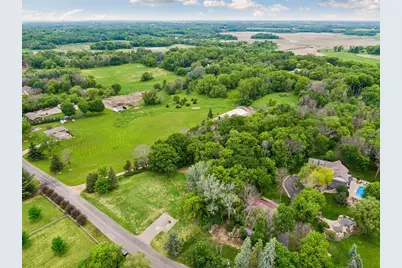 5990 Painter Road, Minnetrista, MN 55364 - Photo 7