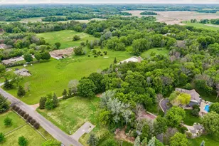5990 Painter Rd, Minnetrista, MN 55364 - Photo 7