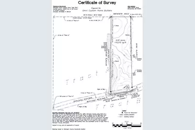 5990 Painter Road, Minnetrista, MN 55364 - Photo 7