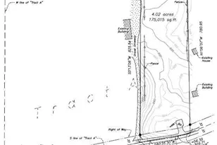 5990 Painter Rd, Minnetrista, MN 55364 - Photo 7