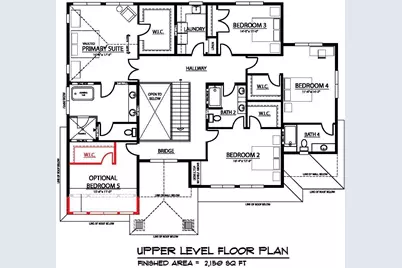 5990 Painter Road, Minnetrista, MN 55364 - Photo 7