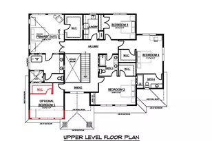 5990 Painter Rd, Minnetrista, MN 55364 - Photo 7