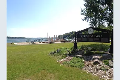 5990 Painter Road, Minnetrista, MN 55364 - Photo 9