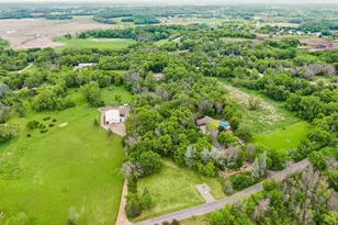 5990 Painter Rd, Minnetrista, MN 55364 - Photo 5