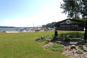 5990 Painter Rd, Minnetrista, MN 55364 - Photo 3