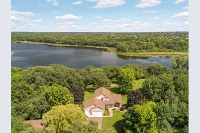 20255 215th Avenue, Big Lake Township, MN 55309 - Photo 1