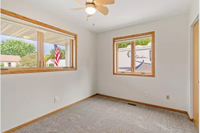 619 1st Avenue SW, Pine Island, MN 55963 - Photo 15