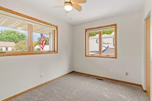 619 1st Ave SW, Pine Island, MN 55963 - Photo 15