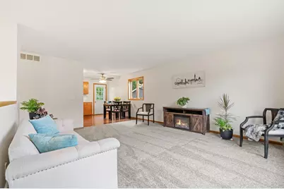 619 1st Avenue SW, Pine Island, MN 55963 - Photo 3