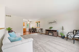 619 1st Ave SW, Pine Island, MN 55963 - Photo 3