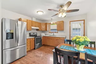 619 1st Ave SW, Pine Island, MN 55963 - Photo 7