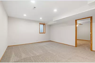 619 1st Avenue SW, Pine Island, MN 55963 - Photo 19