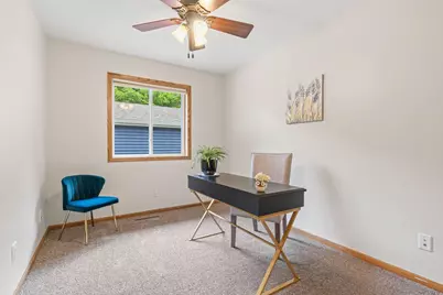 619 1st Avenue SW, Pine Island, MN 55963 - Photo 13