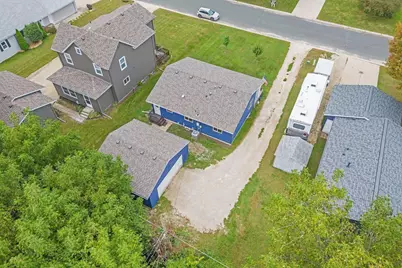 619 1st Avenue SW, Pine Island, MN 55963 - Photo 33