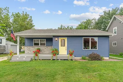 619 1st Avenue SW, Pine Island, MN 55963 - Photo 1