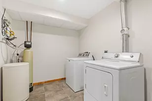 619 1st Ave SW, Pine Island, MN 55963 - Photo 27