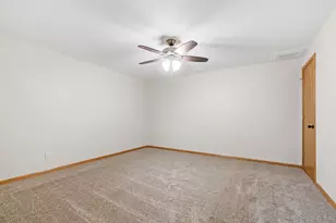 619 1st Ave SW, Pine Island, MN 55963 - Photo 23