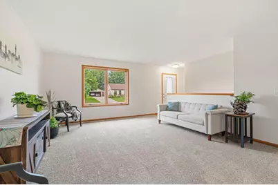 619 1st Avenue SW, Pine Island, MN 55963 - Photo 5