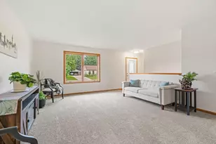 619 1st Ave SW, Pine Island, MN 55963 - Photo 5