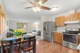 619 1st Ave SW, Pine Island, MN 55963 - Photo 9