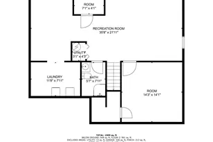 619 1st Ave SW, Pine Island, MN 55963 - Photo 37