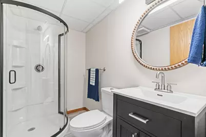 619 1st Avenue SW, Pine Island, MN 55963 - Photo 25