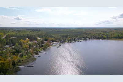 4025 Kangas Curve Road SE #Lot B, Cass Lake, MN 56630 - Photo 9