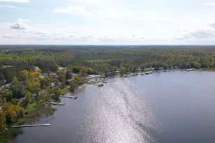 4025 Kangas Curve Rd SE, Cass Lake, MN 56630 - Photo 9