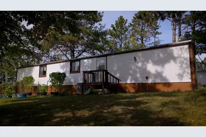 4025 Kangas Curve Road SE #Lot B, Cass Lake, MN 56630 - Photo 3