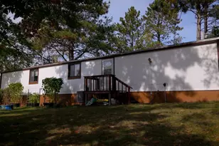 4025 Kangas Curve Rd SE, Cass Lake, MN 56630 - Photo 3