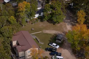 4025 Kangas Curve Rd SE, Cass Lake, MN 56630 - Photo 5