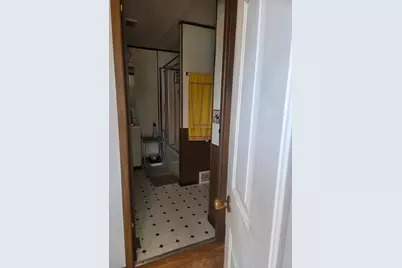 4025 Kangas Curve Road SE #Lot B, Cass Lake, MN 56630 - Photo 15