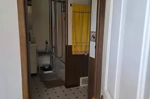 4025 Kangas Curve Rd SE, Cass Lake, MN 56630 - Photo 15