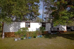 4025 Kangas Curve Rd SE, Cass Lake, MN 56630 - Photo 13