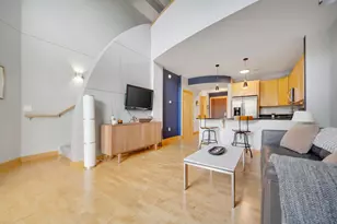 317 Groveland Ave, Minneapolis, MN 55403 - Photo 3