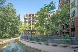 317 Groveland Ave, Minneapolis, MN 55403 - Photo 31