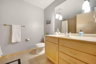 317 Groveland Ave, Minneapolis, MN 55403 - Photo 21