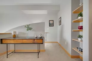 317 Groveland Ave, Minneapolis, MN 55403 - Photo 19