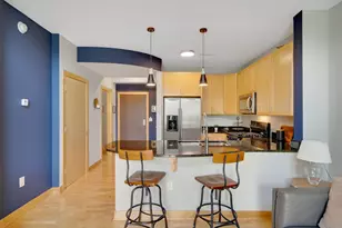 317 Groveland Ave, Minneapolis, MN 55403 - Photo 23