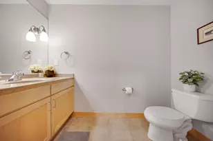 317 Groveland Ave, Minneapolis, MN 55403 - Photo 13